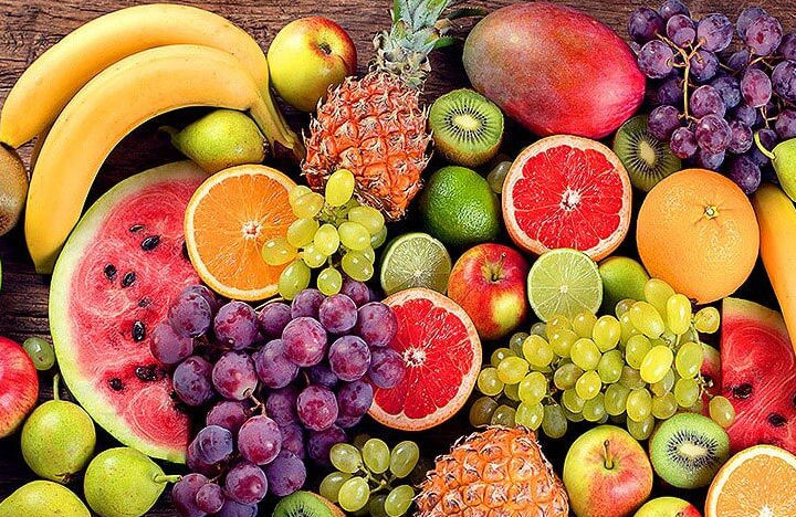 https://www.isaporidelbenessere.it/prodotti/frutta13.html